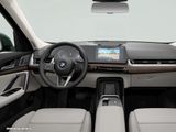 BMW X1 xDrive20d 