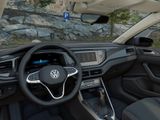 VW Polo Life 1,0 l TSI 70 kW (95 PS) 7-Gang-Doppelkupplungsgetriebe DSG