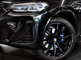 BMW X3 M40d Anhängekupplung, Head-Up,