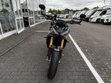 TRIUMPH Speed Triple 1200 RS MY25 Sofort Verfügbar