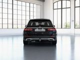 MERCEDES-BENZ E 220 T d 4M All-Terrain // AVANTGARDE WIDE MEMO