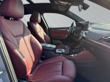 BMW X4 M40i Ad.LED ACC Pano H/K ParkAssistent AHK
