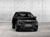 KIA Picanto PE2 1.0 GDI MT VISION 145 mtl. ohne Anzahlung