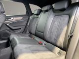 AUDI A6 Avant 45 TDI quattro Design S-tronic LED