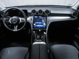 MERCEDES-BENZ C 300 de , AVANTGARDE SPUR STANDH KAMERA PDC