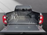 TOYOTA Hilux DOUBLE CAB*EXECUTIVE*AUTOMATIK*