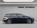 KIA Cee'd Sportswagon Spirit 1.5 T-GDI EU6e