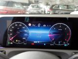 MERCEDES-BENZ CLA 200 d SB // AMG MULTI 360 AHK DISTR KAMERA
