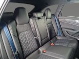 AUDI RS 6 Avant performance 463(630) kW(PS) tiptronic