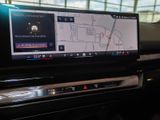 BMW 520 iMSport+AHK+Navi+HUD+360Kamera+Leder+e-Sitze