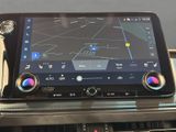 LEXUS LM 350h Luxury