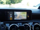 MERCEDES-BENZ A 250 4M AMG BURM NIGHT PREMIUM MULTI DISTR PANO