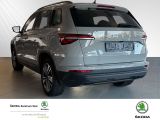 SKODA Karoq 1.5 TSI 1.5 TSI ACT Tour OPF (EURO 6d)