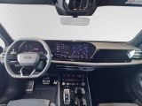 AUDI A5 Limousine TDI S-tronic S-line Panorama B&O