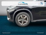 BMW X1 sDrive18d Navi+Kamera+SHZ+Apple+HiFi+Spurass.