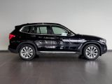 BMW X3 xDrive20i H&K+Temp+LED+SHZ+AppleCarPlay