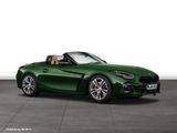 BMW Z4 M40i 