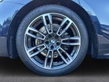BMW 520 iA M-Sport LC Prof adap.LED Memory/KlimaSitze