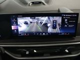 BMW X5 xDrive40d M Sport Pro, eAHK, Pano, Soft-Close