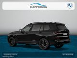 BMW X7 xDrive40i M Sport Pro Head-Up+StHz+Navi+Luft