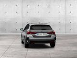 BMW 118d 17 SHZ Sonnenschutzverglasung