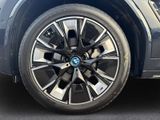 BMW iX3 Impressive M-Sport HUD ACC 360 Kamera Alarm