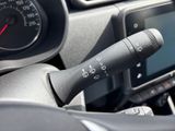 DACIA Duster II 1.3 TCe 2WD +KLIMA+PDC+SITZH+