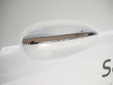 MERCEDES-BENZ GLC 220 d 4M AMG NIGHT DISTR SPUR 360 AHK PDC