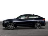 BMW X4 xDrive30d 