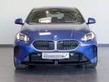 BMW 120 M Sport Adapt. LED+Klimaautom+Apple CarPlay