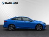 BMW 220 Gran Coupe xDr. M-Sport LC Prof HUD adap.LED