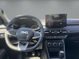 DACIA Sandero III Expression TCe 100 ++KLIMA++PDC++ NP: 17.020