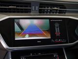 AUDI A6 45 3.0 TDI quattro  Sport Navi LED AHK ACC