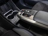 BMW X2 xDrive20dMSport+Navi+DAB+LED+RFK+LenkradHZG