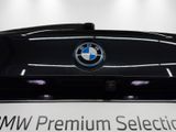 BMW 530 e xDrive Touring M Sport AHK+HUD+H&K DW 0,5%