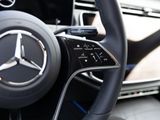 MERCEDES-BENZ E 200 4M , AVANTGARDE DISTR KAMERA SPUR PDC SHZ
