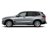 BMW X5 xDrive40d M Sport H&K+LED+AHK+Pano+Memory