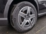 MERCEDES-BENZ GLC 220 d 4MATIC AMG MEMO 360 AHK DISTR KAMERA
