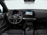 BMW 220d Gran Coupé