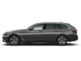 BMW 530 e xDrive Touring SHZ+AHK+Hifi+Navi DW 0,5%