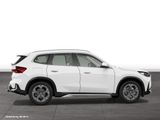 BMW X1 sDrive20i 
