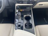 LEXUS NX 350h Executive Line Interieur+Technologie Pak