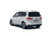VW Touran Comfortline 1.5 TSI