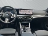 BMW 318 i Touring M Sport SHZ LED HiFi PDC