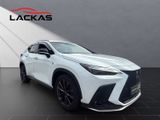 LEXUS NX 450h 450h+ F Sport Bis zu 13 Jahre Garantie!