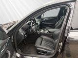 BMW 520 d touring M-Sport HiFi Stop&Go Cockpit Prof.