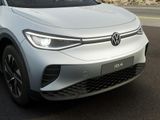 VW ID.4 Pro ENERGY 210 kW (286 PS) 79 kWh 1-Gang-Automatik