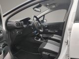 CITROEN C3 1.2 PureTech