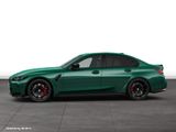 BMW M3 Competition M xDrive Limousine