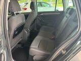 VW Golf Sportsvan VII Join LED/Winter/ACC/AppConnec